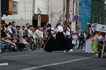 Dcim12220/DSC_4212
