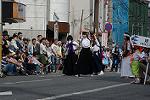 Dcim12220/DSC_4213