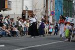 Dcim12220/DSC_4215