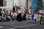 Dcim12220/DSC_4216