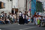 Dcim12220/DSC_4218