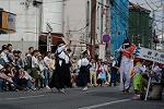 Dcim12220/DSC_4219