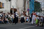 Dcim12220/DSC_4220