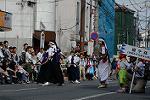 Dcim12220/DSC_4225