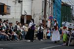Dcim12220/DSC_4226