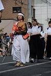 Dcim12220/DSC_4228