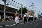 Dcim12220/DSC_4234