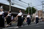 Dcim12220/DSC_4239
