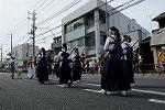 Dcim12221/DSC_4243