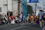 Dcim12221/DSC_4245