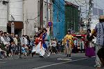 Dcim12221/DSC_4248