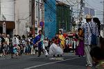 Dcim12221/DSC_4249