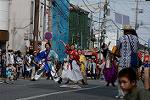 Dcim12221/DSC_4250