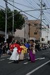 Dcim12221/DSC_4252