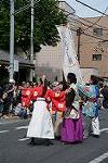 Dcim12221/DSC_4253