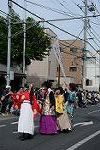 Dcim12221/DSC_4254