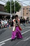 Dcim12221/DSC_4260