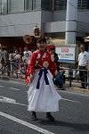 Dcim12221/DSC_4262