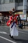 Dcim12221/DSC_4263