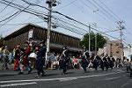 Dcim12221/DSC_4272
