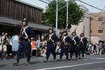 Dcim12221/DSC_4273