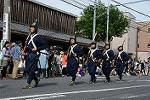 Dcim12221/DSC_4274