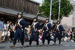 Dcim12221/DSC_4275