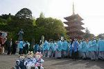 Dcim12221/DSC_4305