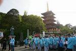Dcim12221/DSC_4307
