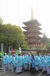 Dcim12221/DSC_4312