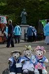 Dcim12221/DSC_4322