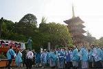 Dcim12222/DSC_4376