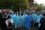 Dcim12222/DSC_4395