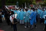 Dcim12222/DSC_4413