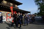 Dcim12222/DSC_4423