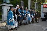 Dcim12222/DSC_4438