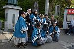 Dcim12222/DSC_4441