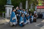 Dcim12222/DSC_4444