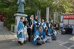 Dcim12222/DSC_4446