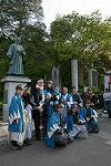 Dcim12222/DSC_4448