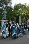 Dcim12222/DSC_4450