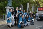 Dcim12222/DSC_4454