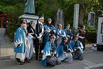 Dcim12222/DSC_4456