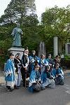 Dcim12222/DSC_4457