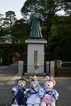 Dcim12222/DSC_4478