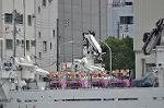 Dcim12223/DSC_0898