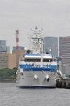 Dcim12223/DSC_0916