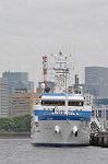 Dcim12223/DSC_0918