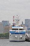Dcim12223/DSC_0919