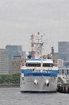 Dcim12223/DSC_0920